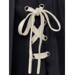 2025年2月5日の新着商品 Prada プリーツのハーフスカート