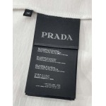 2025年2月5日の新作Prada Short Sleeve