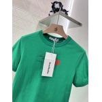 2025年2月7日新製品フェンディ