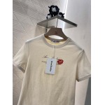 2025年2月7日新製品フェンディ