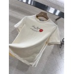 2025年2月7日新製品フェンディ