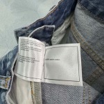 2025年2月7日新作chanelデニム