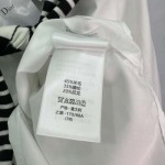 2025年2月7日新作Diorストール