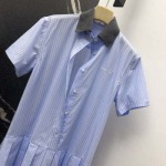 2025年2月7日新商品MiuMiuワンピース