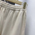 2025年2月7日新品バーバリーのスーツ