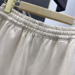 2025年2月7日新品バーバリーのスーツ