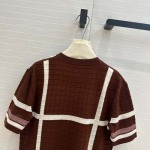 2025年2月7日新作Hermesカットソーです