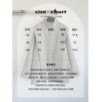 2025年2月7日新作フェンディコートです