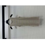 シャネルのワンピース2025年2月7日発売です