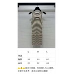 シャネルのワンピース2025年2月7日発売です