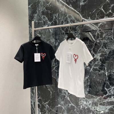 2025年2月7日新作chanel半袖です