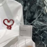 2025年2月7日新作chanel半袖です