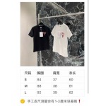 2025年2月7日新作chanel半袖です
