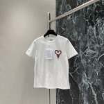 2025年2月7日新作chanel半袖です