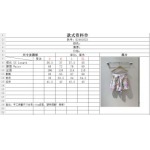 2025年2月7日新品ジマーマンパンツです