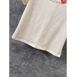 2025年2月7日新作acne studios半袖です