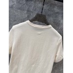 2025年2月7日新作acne studios半袖です