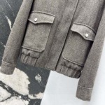 2025年2月7日新作ロエベコートです