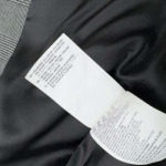 2025年2月7日新作Pradaジャケットです