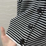 ブルネロクチネリ2025年2月7日発売です