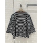 ブルネロクチネリ2025年2月7日発売です
