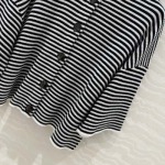 ブルネロクチネリ2025年2月7日発売です