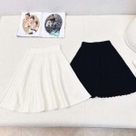2025年2月7日新作chanelセットです