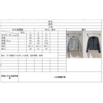 2025年2月7日新作Diorコートです