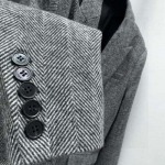 2025年2月7日新作クリスチャンディオールです