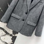 2025年2月7日新作クリスチャンディオールです