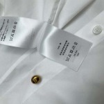 2025年2月7日新作クリスチャンディオール