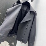 ブルネロクチネリ2025年2月7日新作ブルネロクチネリです