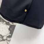 2025年2月7日新商品miumiuワンピースです