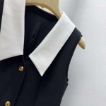2025年2月7日新商品miumiuワンピースです