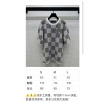 2025年2月7日新商品LOUIS VUITTONニット半袖です