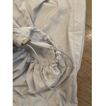 chanel スラックス 2025年2月9日新商品入荷can 工場