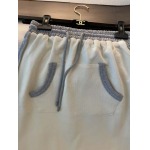 chanel ハーフスカート2025年2月9日新商品入荷can 工場