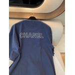 2025年2月9日新商品入荷chanel 長袖can 工場