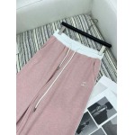 2025年2月9日新作入荷chanel セットcan 工場