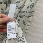 2025年2月9日新商品入荷celine シャツcan 工場