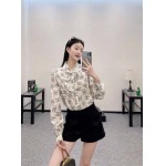 2025年2月9日新商品入荷celine シャツcan 工場