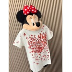 クリスチャンDiorTシャツ2025年2月9日新品入荷can 工場