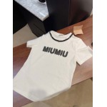 2025年2月9日新品入荷miumiu can 工場