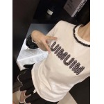 2025年2月9日新品入荷miumiu can 工場