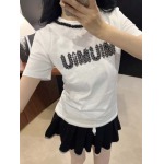 2025年2月9日新品入荷miumiu can 工場