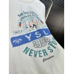 2025年2月9日新品入荷YSL  can 工場