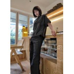 2025年2月9日Balenciagaバレンシアガ > 半袖 Tシャツcan 工場