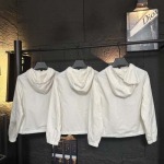 BURBERRYT コート 2025年2月9日新品入荷can 工場