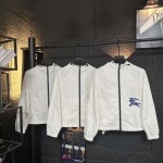 BURBERRYT コート 2025年2月9日新品入荷can 工場