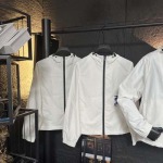 BURBERRYT コート 2025年2月9日新品入荷can 工場